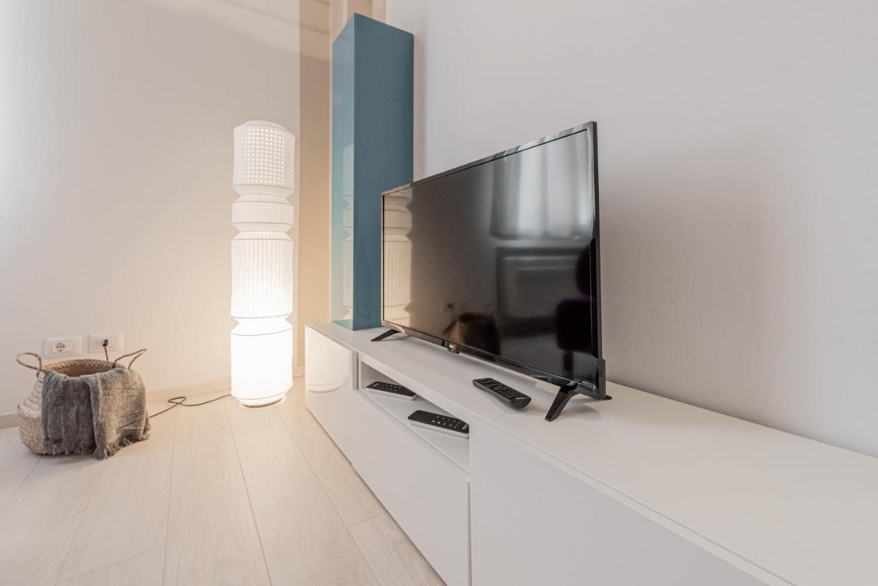 Realkasa Luxury S.Orsola Apartments Болоня Екстериор снимка